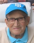 Obituary: George A. Wagner (1927-2014)
