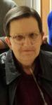 Obituary: Kenneth N. Ray (1951-2014)