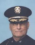 Obituary: Richard Lee Hudson (age 79)