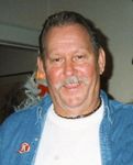 Obituary: Robert A. Hormel (1947-2014)