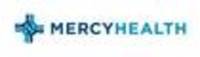Mercy Hospital announces party…