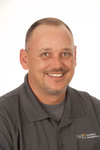 Hammann receives honor from…