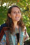 Abby Artemisia earns Curtis…