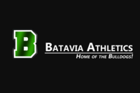 Mattress Sale Fundraiser…