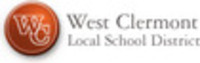 West Clermont Local School…