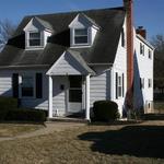 What you can buy in Cold Spring
