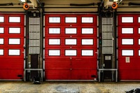 Mason Fire Department call: March 14-16