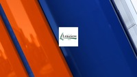 Lebanon Municipal Court: Daily…