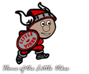 Glendale Elementary School's…