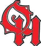 Oak Hills Local Schools to hold…