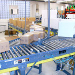Job of the week: Temporary…