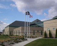 Springboro Planning Commission…