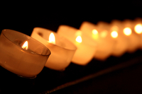 Obituary: Judith Ann (McDonald)…