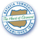 Batavia Township Trustees…