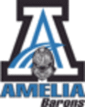 Amelia High School announces…