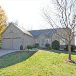 What you can buy in Cold Spring