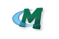 Mason Intermediate School's…