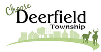 Deerfield Township Zoning…