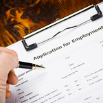 Job of the week: Electronics &…