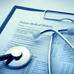 Job of the week: Patient Care Technician