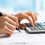 West Chester's finance, IT…