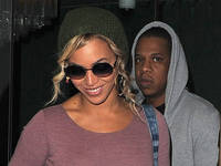 Jay Z and Beyonce team up for summer tour -...