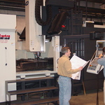 MTR Martco provides products and…