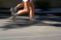 3 Fairfield runners complete…