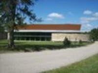 This weekend in Kenwood: April 18-20