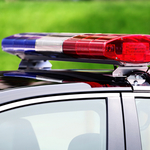 Job of the week: Deputy…