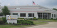 Clermont County Planning…