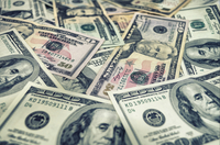 Lebanon Municipal Court: Daily…