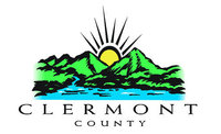 Clermont County General Health…