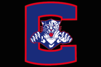 CHS Steakfry Reunion scheduled April 26