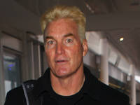 Flash Gordon remake heading to the big screen