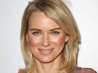 Stars promote turtle conservation in PSA