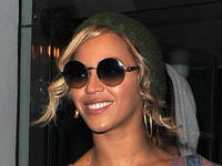 Beyonce featured on producer's surprise...