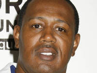 Master P's estranged wife wants $67 million...