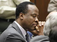 California Supreme Court rejects Conrad...