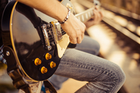 Free concert scheduled June 8