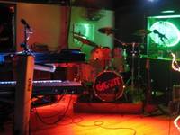 Gamut performing free show July 20