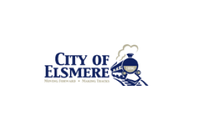 This week in Elsmere: June 9-13