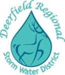 Deerfield Township Stormwater…