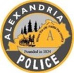 Alexandria among 50 safest…