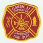 This week in Elsmere: July 7-11