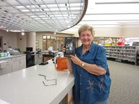Franklin-Springboro Public…