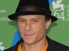Heath Ledger's father saddened by Ryan Corr's...