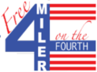Carlisle runner completes Free 4…
