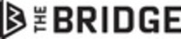 Bridge Community Church to hold…