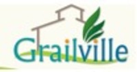 This weekend in Miami Township…